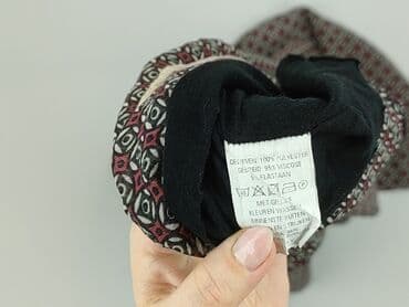 Ubrania damskie: LIV, Bluzka damska, 2XL — 4