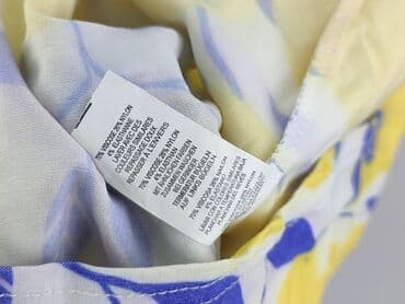 buty dizzy: PrettyLittleThing, Сукня жіноча, розмір L — 6