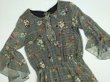 mario: Trussardi Jeans, Sukienka damska, rozmiar M — 1