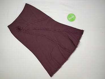 tafty: Tiffi, Spódnica damska, rozmiar S — 2