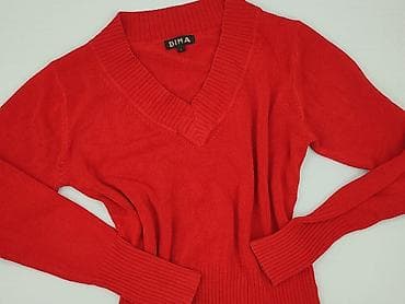 sweter dilvin: DIM, Sweter damski, rozmiar L — 1