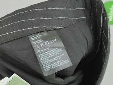 spódniczka jeansowe hm: H&M Divided, Spódnica damska, rozmiar XS — 4