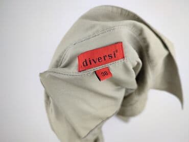 acqua limone sukienki: Sukienka damska, rozmiar M — 4