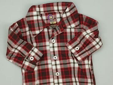 sukienka boho dla niemowlaka: Kaftan, 0-3 months, condition - Perfect — 1