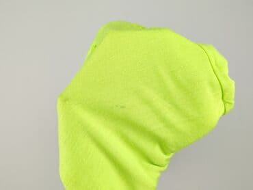 reserved sukienka butelkowa zieleń: Femme Luxe, Sukienka damska, rozmiar XS — 4