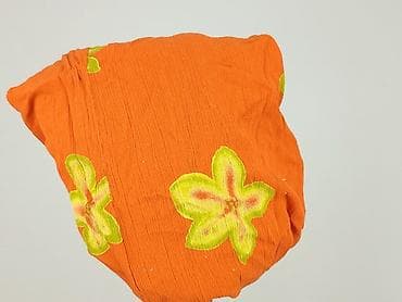 sukienki ptak: Sukienka damska, rozmiar 2XS — 6