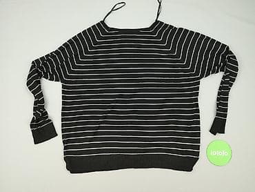 c and a sweter: Sinsay, Sweter damski, rozmiar XL — 3