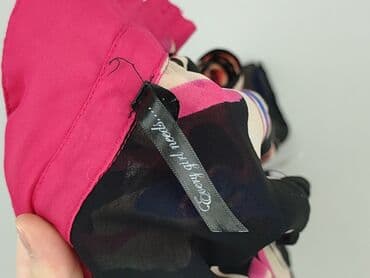 Women: Women's blouse, S at lalafo.pl — 5 Women: Women's blouse, S — 5