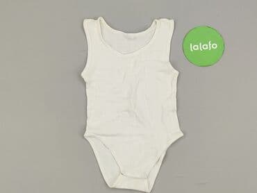 czapka moncler zimowa: Body, 9-12 months, 
condition - Very good — 2