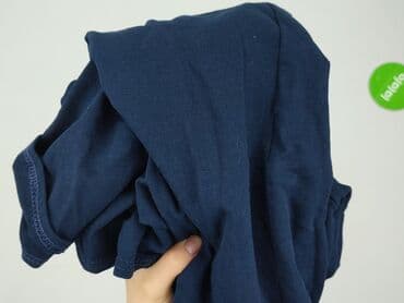 h m tunika: Tunika damska, rozmiar S — 4