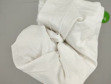 koszulka lewis: Livergy, Koszulka dla mężczyzn, rozmiar L — 4