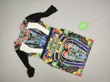 matching bielizna dla par hello kitty: INNOCENCE, Sukienka damska, rozmiar L — 3