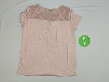 suknie taranko: Taranko, Bluzka damska, rozmiar XS — 3