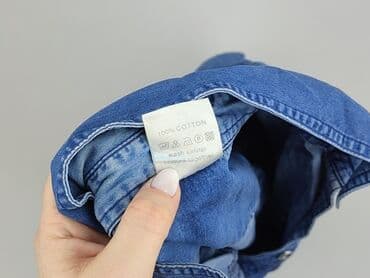 dkny jeans: AVENUE, Koszula damska, rozmiar S — 5