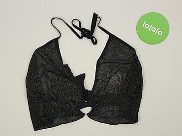 figi marks: Shein, Top damski, rozmiar 3XL — 2