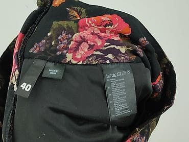 limango spódnice: Спідниця жіноча, розмір L — 4