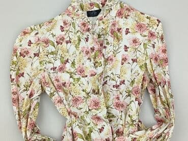 sukienki top shop: Topshop Petite, Sukienka damska, rozmiar S — 1