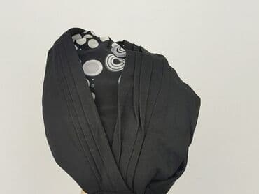 bluzki w stylu japonskim: Bluzka damska, rozmiar 2XL — 7