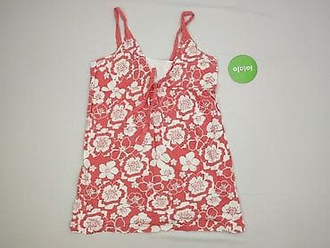 carters body: Top damski, rozmiar XL — 2