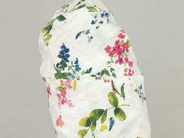 stradivarius spodnie w paski: Stradivarius, Bluzka damska, rozmiar S — 6