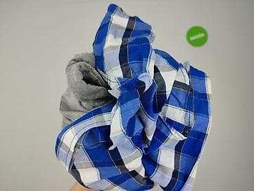 2pac bluza: Koszulа dla mężczyzn, rozmiar XL — 4