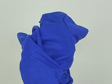 stradivarius l: Stradivarius, Bluzka damska, rozmiar L — 7