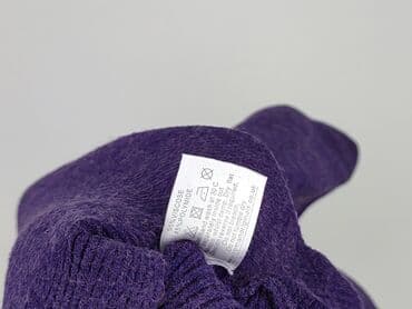 primark szlafrok: Roman Originals, Sweter damski, rozmiar XL — 6