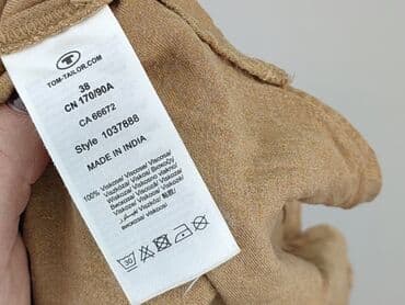 tom tailor koszula damska: Tom Tailor, Koszula damska, rozmiar M — 7