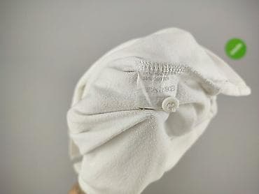 bolf bluza: Slazenger, Koszulka polo dla mężczyzn, rozmiar L — 5