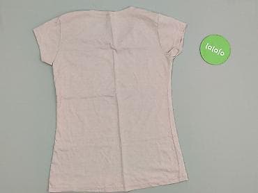 cipo: T-shirt damski, rozmiar S — 4