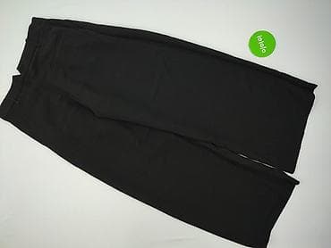 buty robocze: Zara, Spodnie materiałowe damskie, rozmiar L — 3