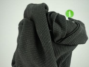 Kobiety: Sukienka damska, rozmiar M — 4