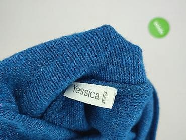 canda c: Yessica, Sweter damski, rozmiar M — 4