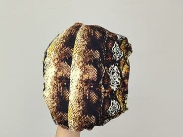 sukienka karnawałowa plus size: BODY FLIRT, Sukienka damska, rozmiar 2XL — 5