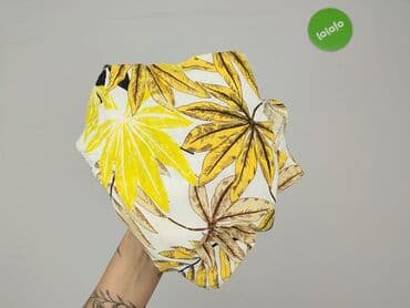 tuniki indyjskie allegro: Жіноча блуза, розмір M — 5