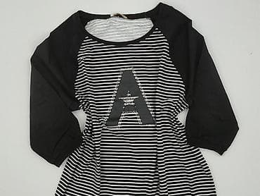 MEGI, Bluzka damska, rozmiar 2XL