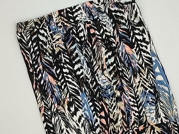 H&M, Spódnica damska, rozmiar S