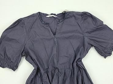 Sukienka damska, rozmiar 2XL