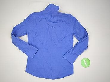 cropp pl: Café Coton, Koszulа dla mężczyzn, rozmiar L — 3