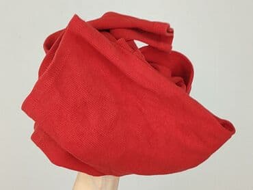 koszulki piłkarskie retro allegro: Pimkie, Top damski, rozmiar M — 8