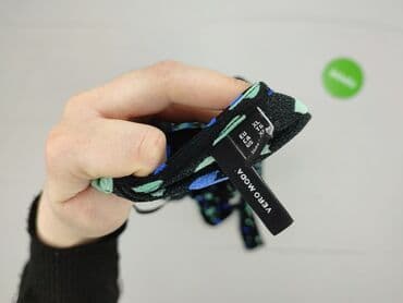 Women: Vero Moda, Women's blouse, S — 5