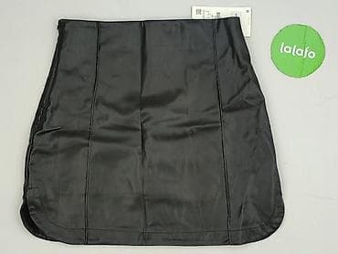 zara ramoneski: Zara, Spódnica damska, rozmiar S — 3