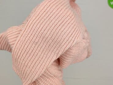 dres sweterkowy mohito: Reserved, Светр жіночий, M на lalafo.pl — 5 dres sweterkowy mohito: Reserved, Светр жіночий, M — 5