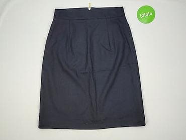 spódnice basic: Spódnica damska, rozmiar XL — 3