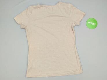 handmade t shirty: Janina, T-shirt damski, M — 3