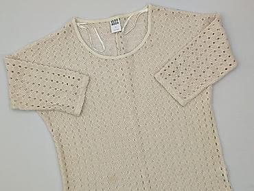 vero moda sklepy: Vero Moda, Bluzka damska, rozmiar M — 1