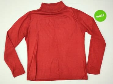cropp sweter: Women`s sweater, size S (EU 36) — 2
