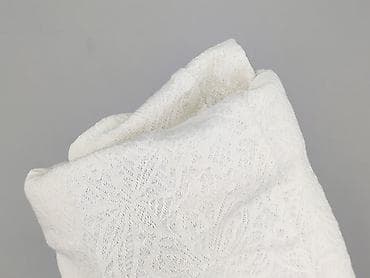 massimo bluzki: By very, Sukienka damska, rozmiar M — 7