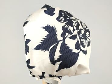 długa sukienka na wesele dla niskiej osoby: Women`s dress, M at lalafo.pl — 4 długa sukienka na wesele dla niskiej osoby: Women`s dress, M — 4