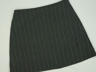 New Look, Спідниця жіноча, розмір L